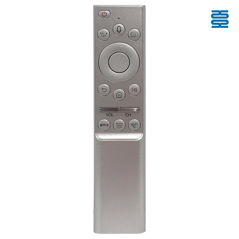 جهاز التحكم الصوتي عن بعد لتلفزيون سامسونج BN-1328 - SYSTO جهاز التحكم الصوتي عن بعد لتلفزيون سامسونج BN-1328 - SYSTO