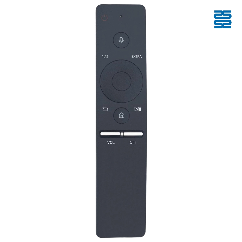 Control remoto por voz para TV Samsung BN59-01241A - SYSTO Control remoto por voz para TV Samsung BN59-01241A - SYSTO