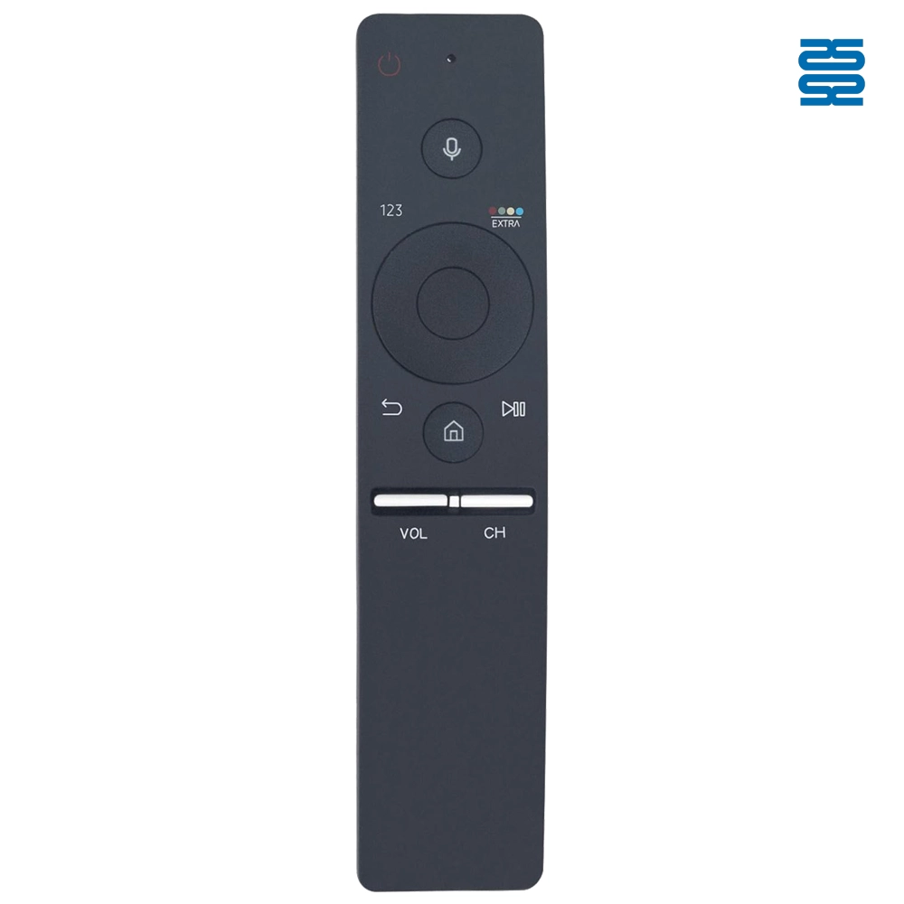 Kidhibiti cha Sauti cha Televisheni cha Samsung BN59-01242A - SYSTO Kidhibiti cha Sauti cha Televisheni cha Samsung BN59-01242A - SYSTO