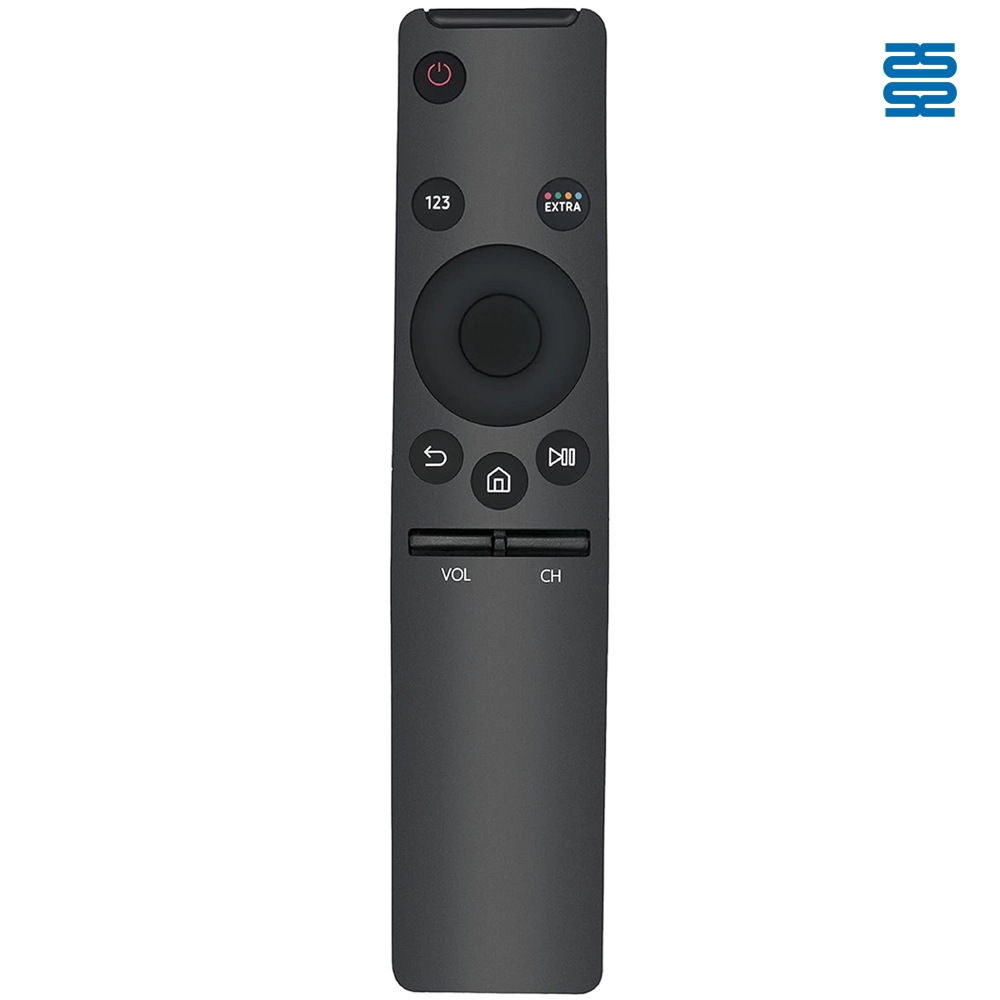 Samsung BN59-01259B TV Infrared Remote Control - SYSTO Samsung BN59-01259B TV Infrared Remote Control - SYSTO