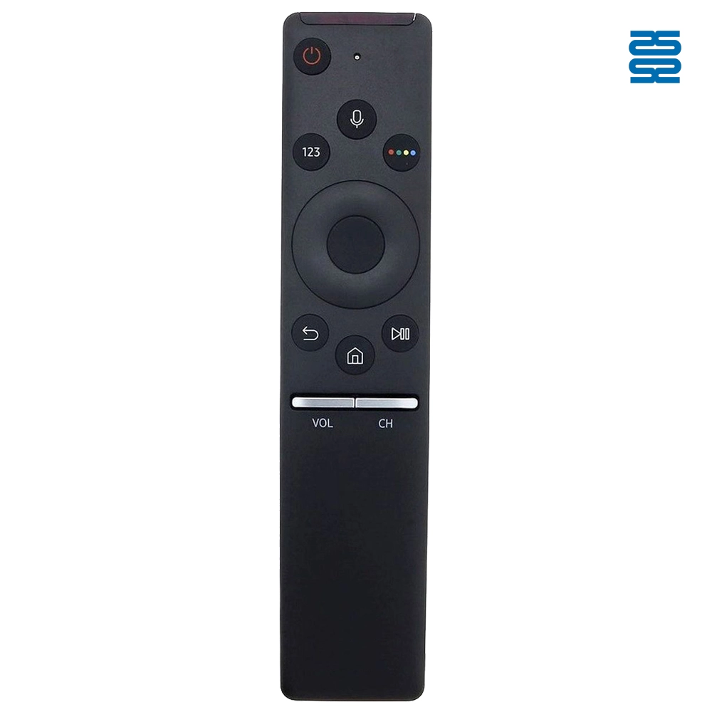 جهاز تحكم عن بعد صوتي لتلفزيون سامسونج BN59-01266A - SYSTO جهاز تحكم عن بعد صوتي لتلفزيون سامسونج BN59-01266A - SYSTO