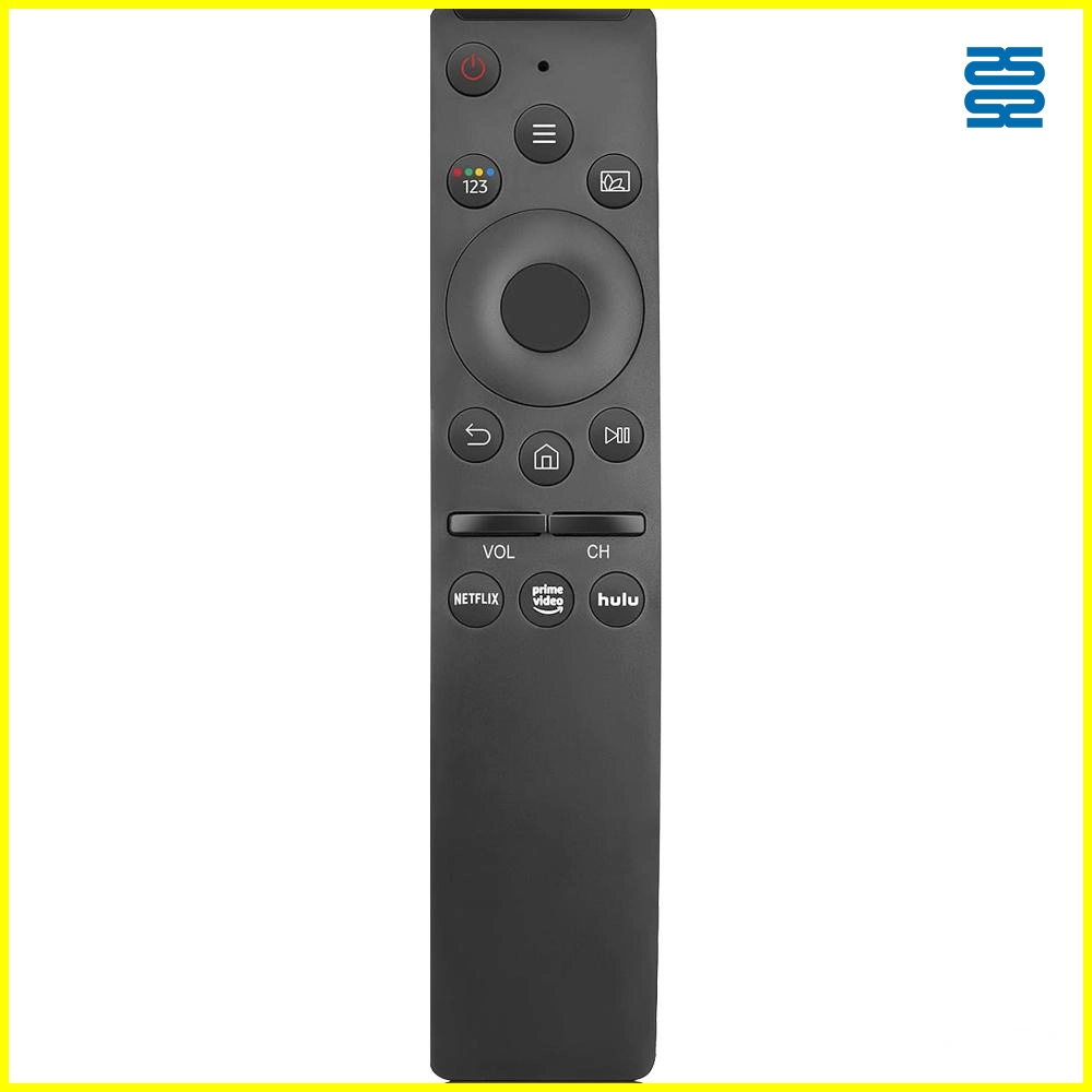 Samsung BN59-01300F TV Infrared Remote Control - SYSTO