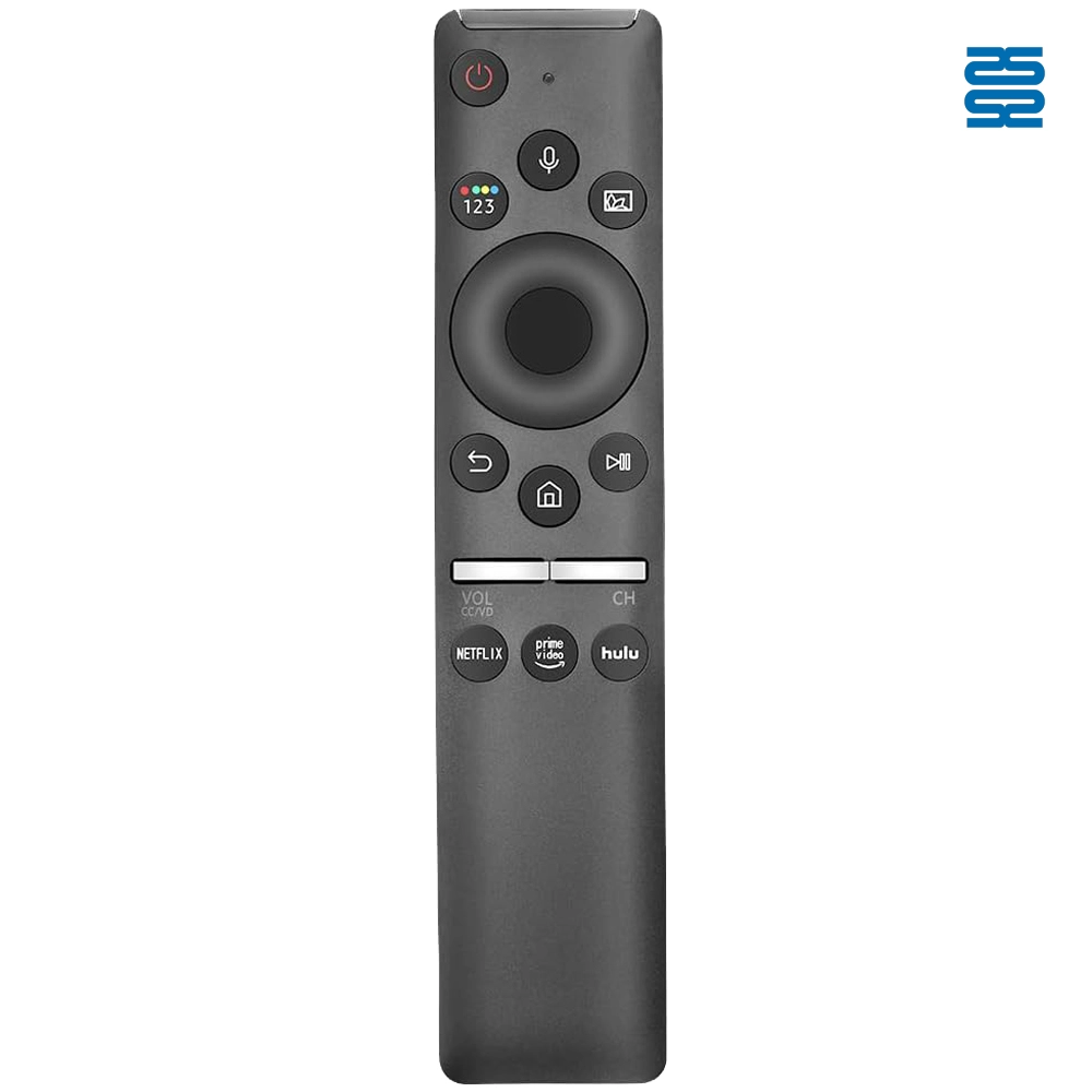 Kidhibiti cha Sauti cha Televisheni cha Samsung BN59-01312A - SYSTO Kidhibiti cha Sauti cha Televisheni cha Samsung BN59-01312A - SYSTO