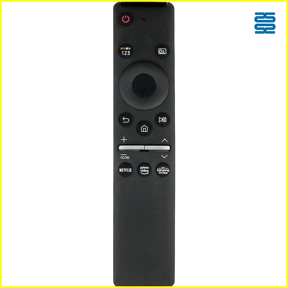 Samsung BN59-01329A TV Infrared Remote Control - SYSTO