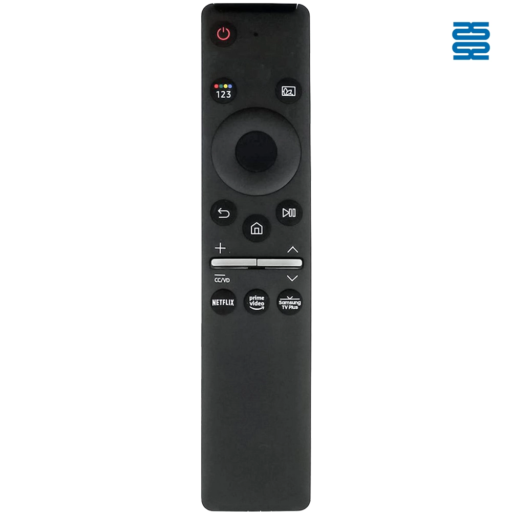 Samsung BN59-01329A TV Infrared Remote Control - SYSTO Samsung BN59-01329A TV Infrared Remote Control - SYSTO