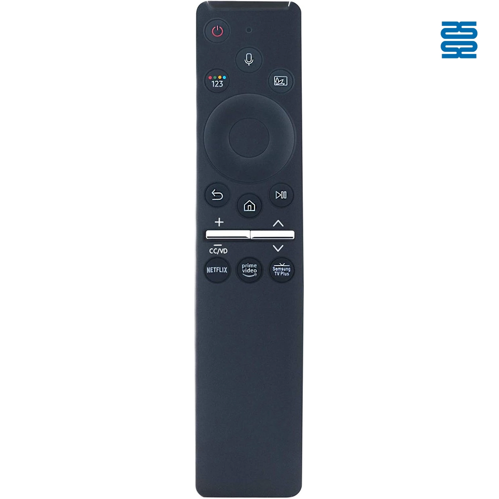 Голосовой пульт дистанционного управления для телевизора Samsung BN59-01329A — SYSTO Голосовой пульт дистанционного управления для телевизора Samsung BN59-01329A — SYSTO
