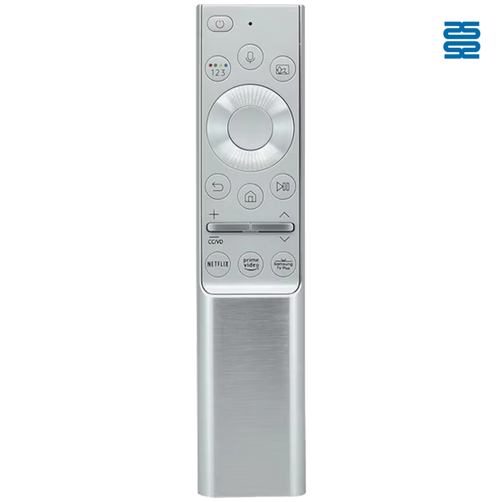 Télécommande vocale pour téléviseur Samsung BN59-01346A - SYSTO Télécommande vocale pour téléviseur Samsung BN59-01346A - SYSTO