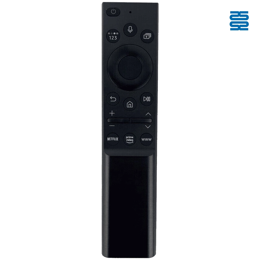 Kidhibiti cha Sauti cha Televisheni cha Samsung BN59-01357C - SYSTO Kidhibiti cha Sauti cha Televisheni cha Samsung BN59-01357C - SYSTO