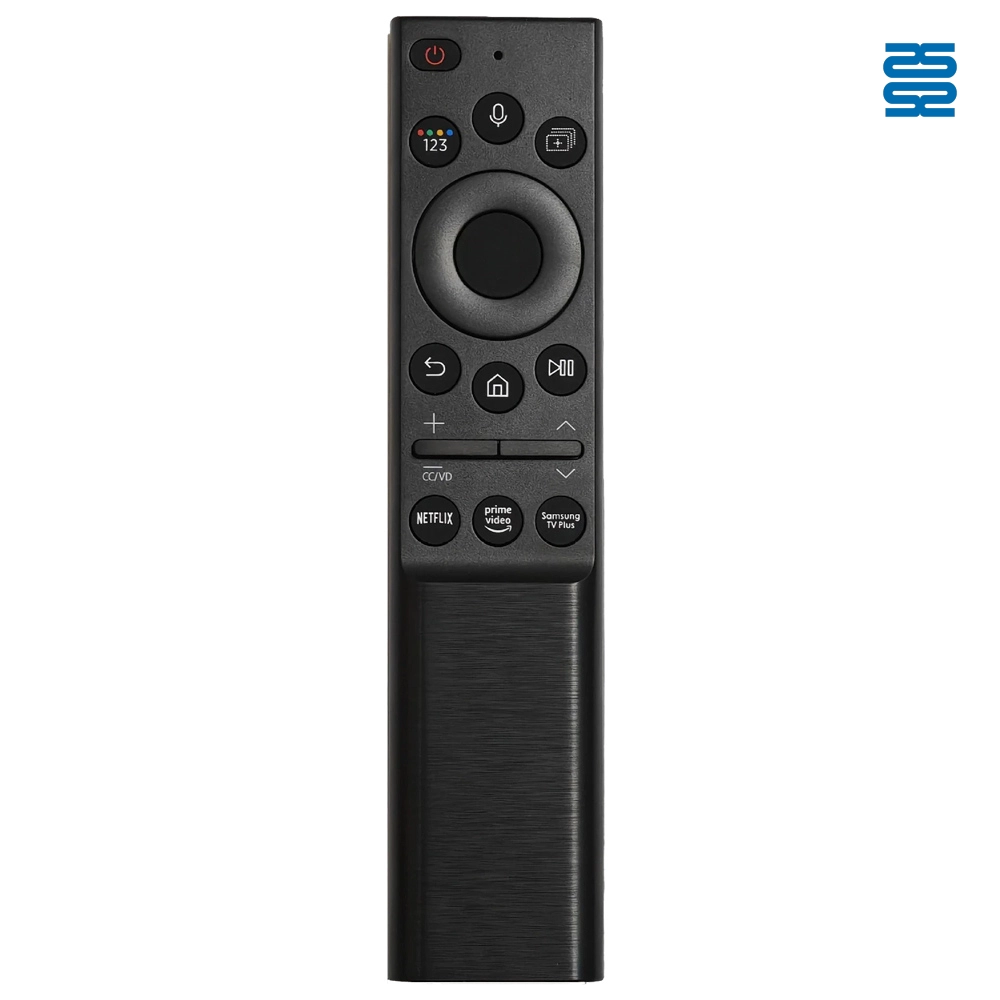 Télécommande vocale pour téléviseur Samsung BN59-01357F - SYSTO Télécommande vocale pour téléviseur Samsung BN59-01357F - SYSTO