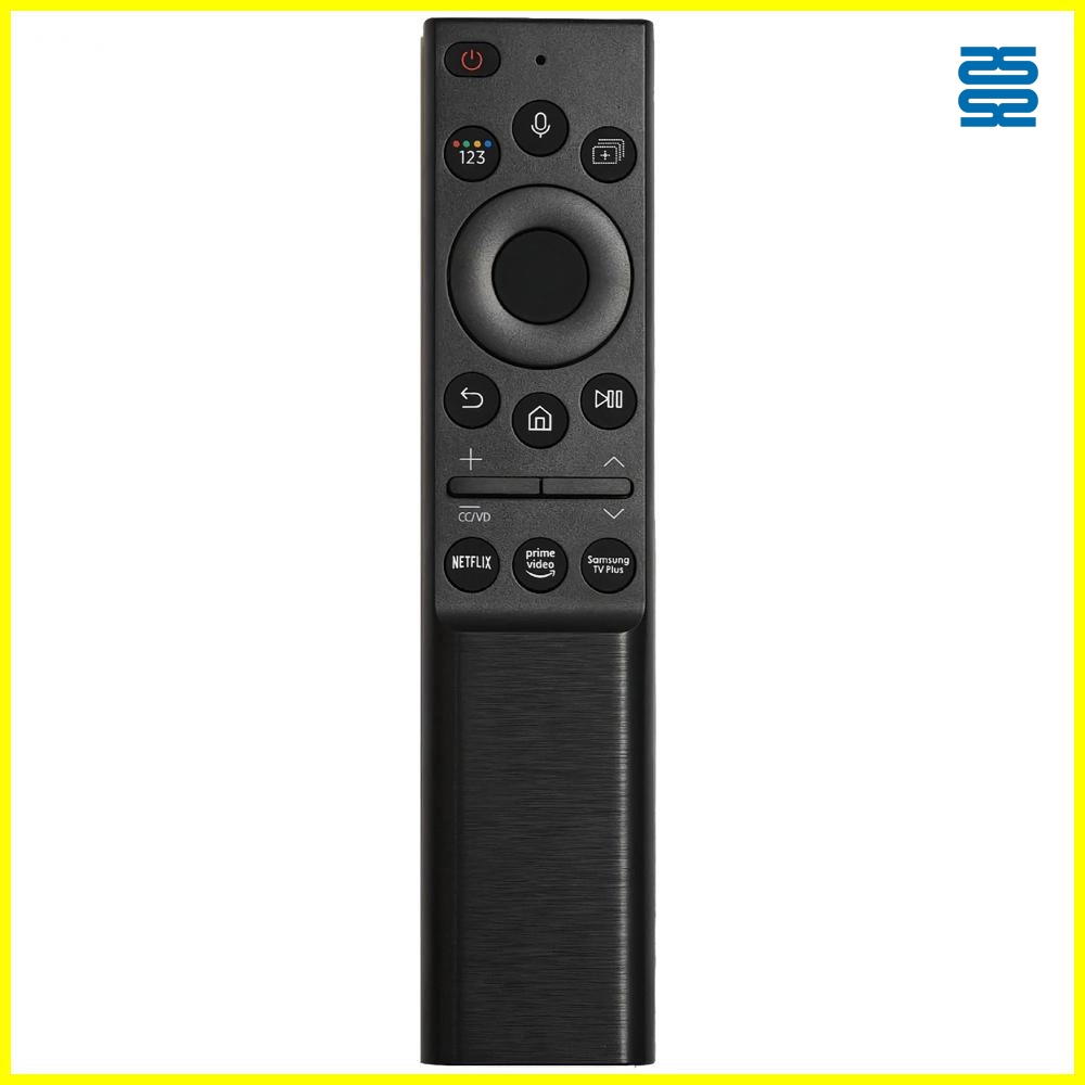 Samsung BN59-01357G TV Voice Remote Control - SYSTO