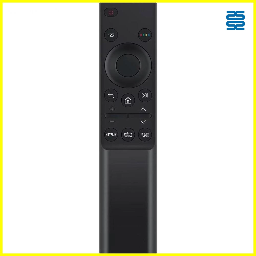 Samsung BN59-01358B TV Infrared Remote Control - SYSTO
