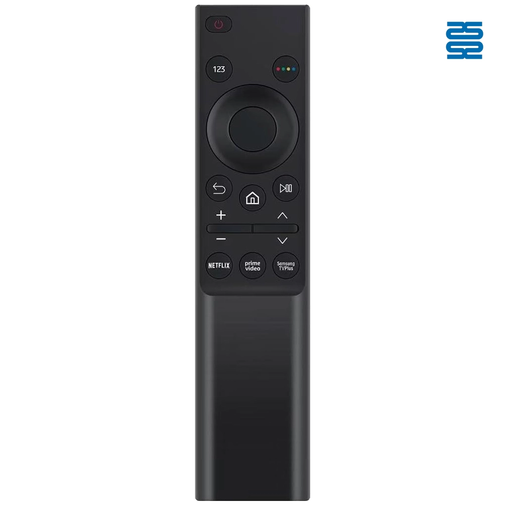 Samsung BN59-01358B TV Infrared Remote Control - SYSTO Samsung BN59-01358B TV Infrared Remote Control - SYSTO