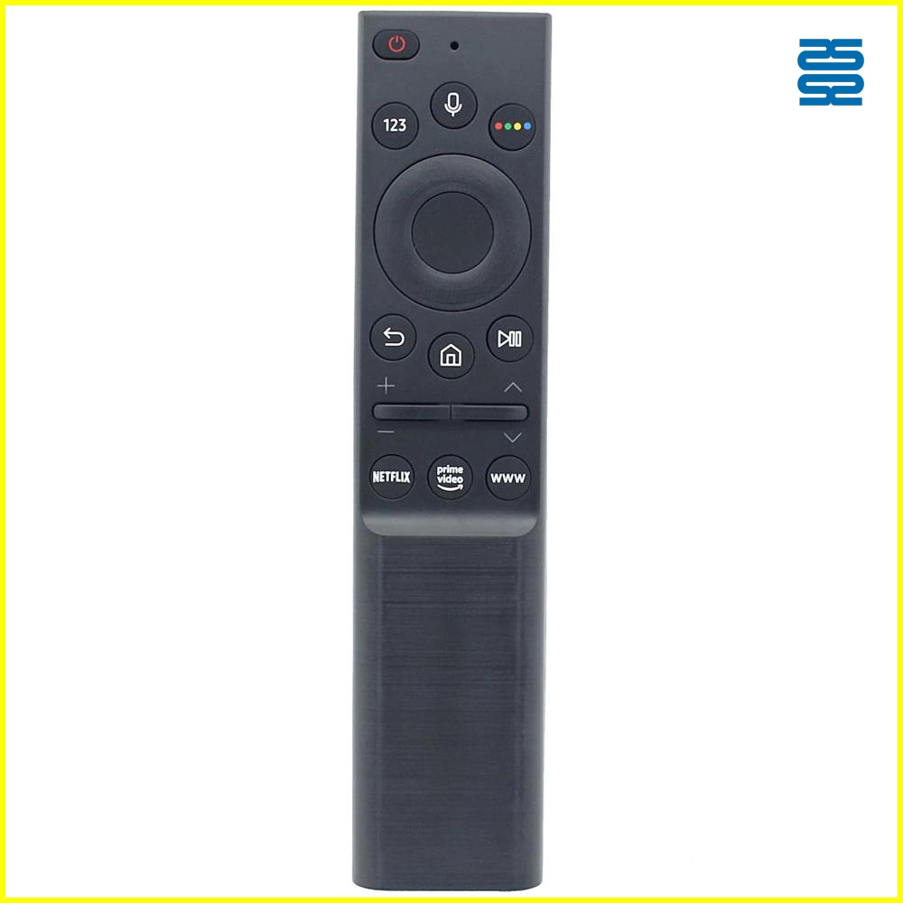 Samsung BN59-01363C TV Voice Remote Control - SYSTO