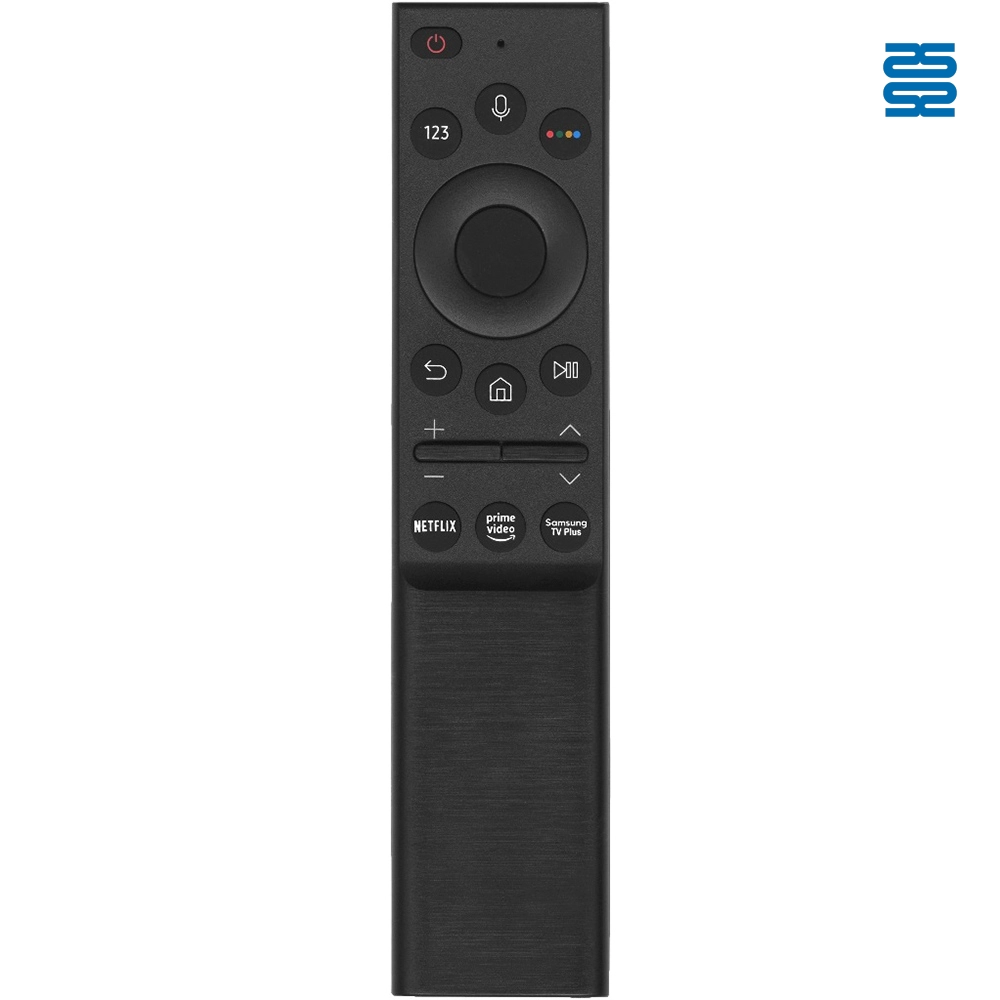 Kidhibiti cha Sauti cha Samsung BN59-01363J - SYSTO Kidhibiti cha Sauti cha Samsung BN59-01363J - SYSTO