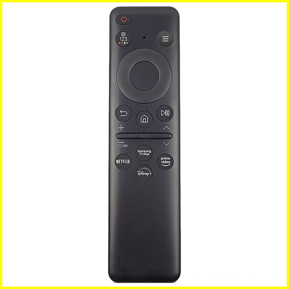 Samsung BN59-01432A TV Infrared Remote Control - SYSTO