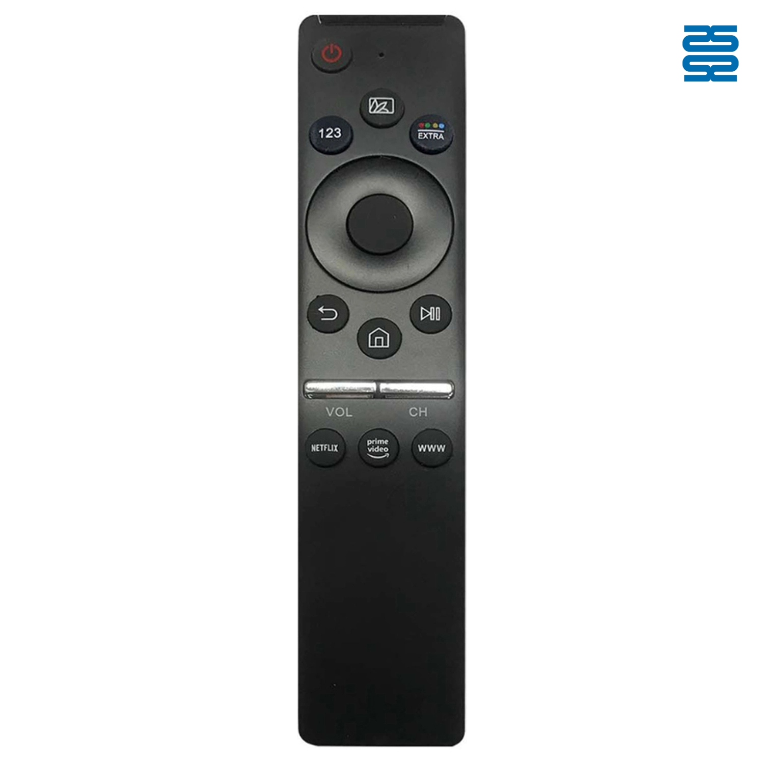 Samsung IR-1312 TV Infrared Remote Control - SYSTO Samsung IR-1312 TV Infrared Remote Control - SYSTO