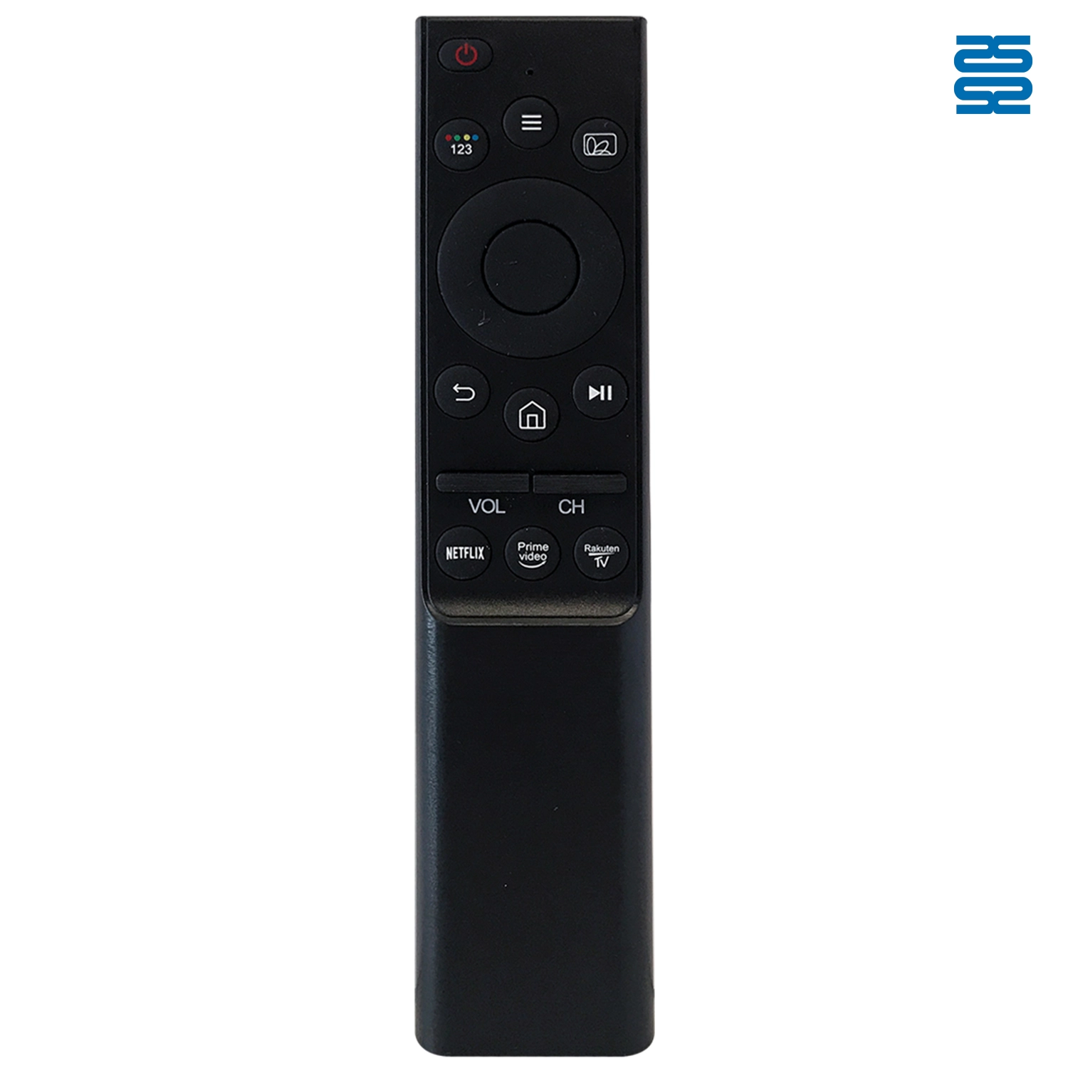 Samsung IR-1364 TV Infrared Remote Control - SYSTO Samsung IR-1364 TV Infrared Remote Control - SYSTO