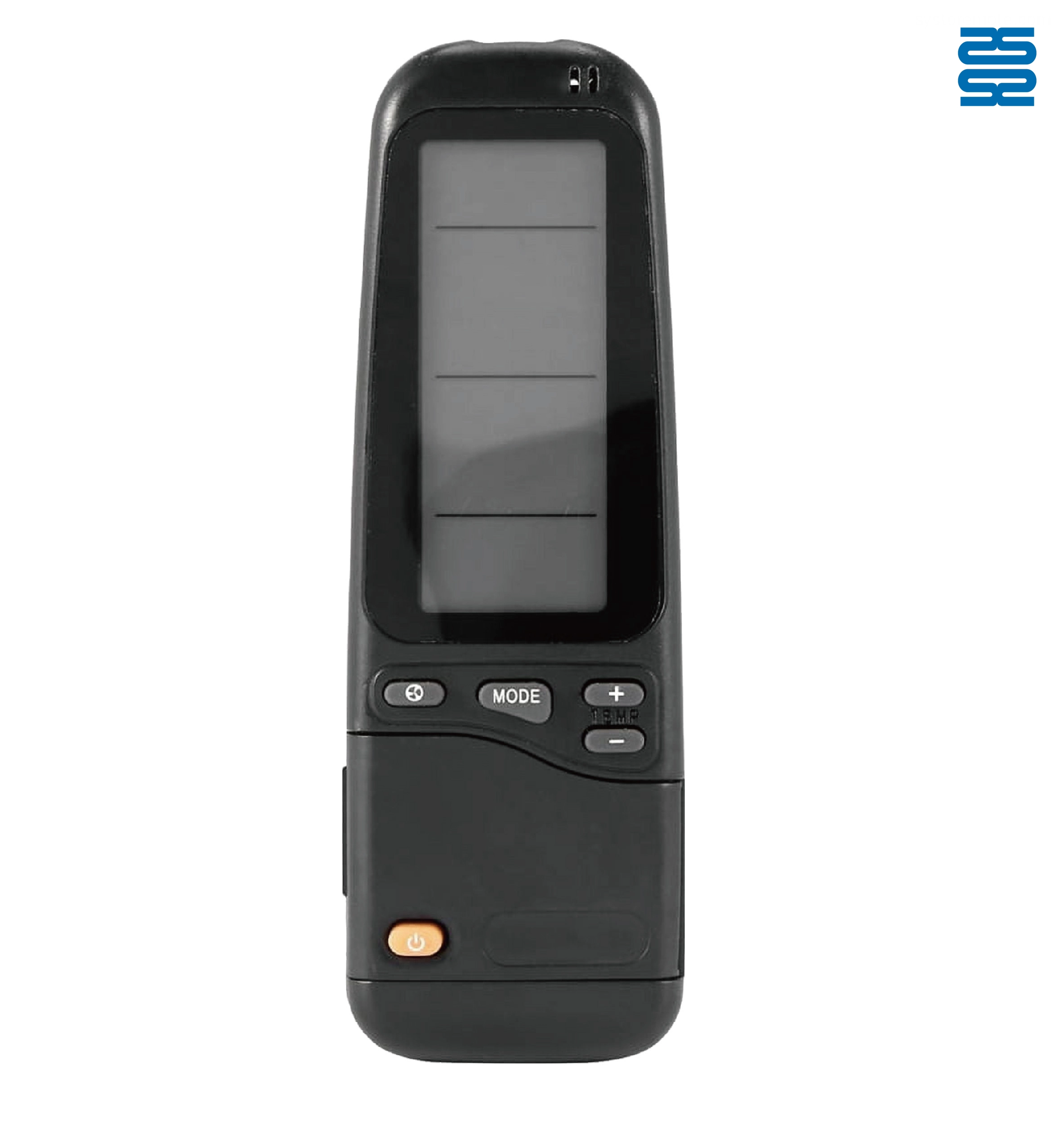 Пульт дистанционного управления для замены в кондиционере с одним кодом модели AFR43 - SYSTO