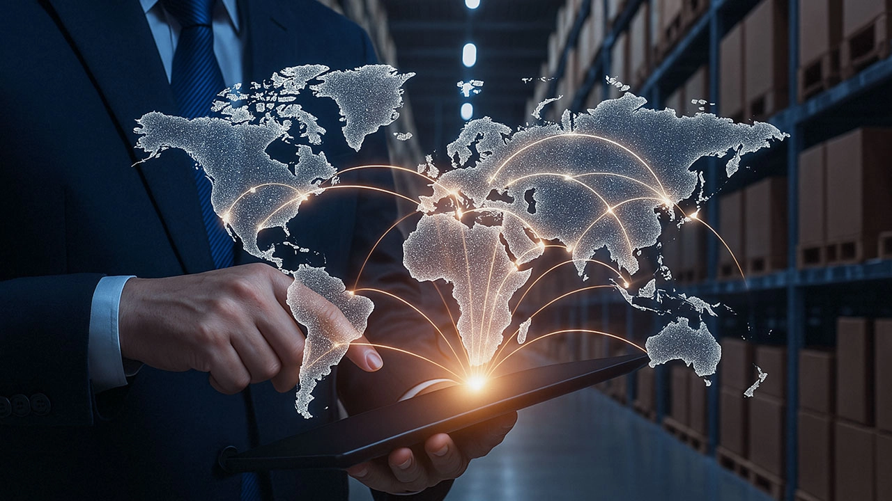 Who-Should-Wholesale-With-Us - SYSTO