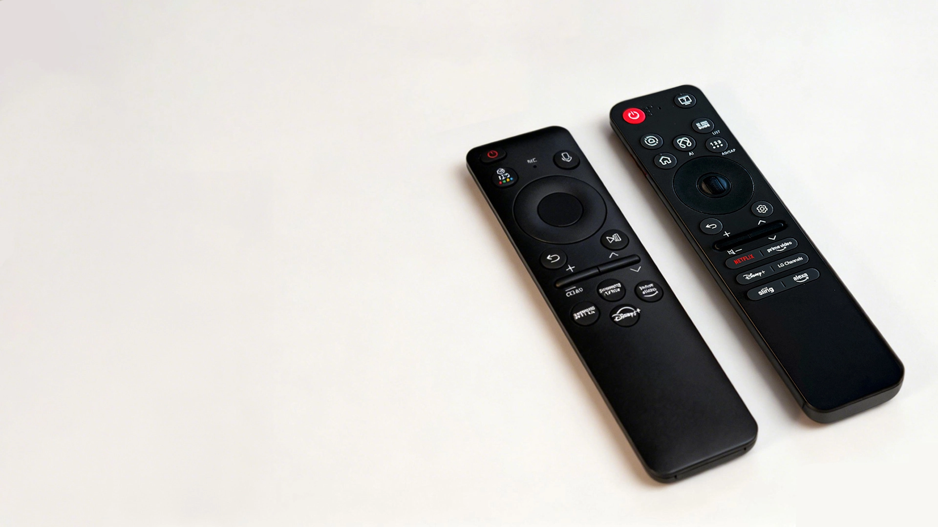 WIRELESS-REMOTE - SYSTO