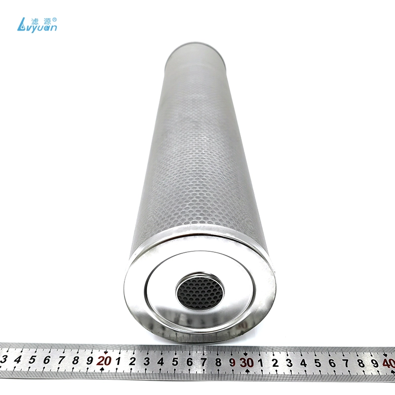 filtres à mailles en acier inoxydable en ligne filtres à mailles en acier inoxydable en ligne