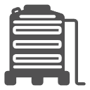 Reverse Osmosis Pre-Filtration