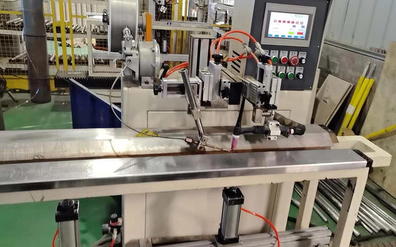 Processo de produção de fonte de filtro-2