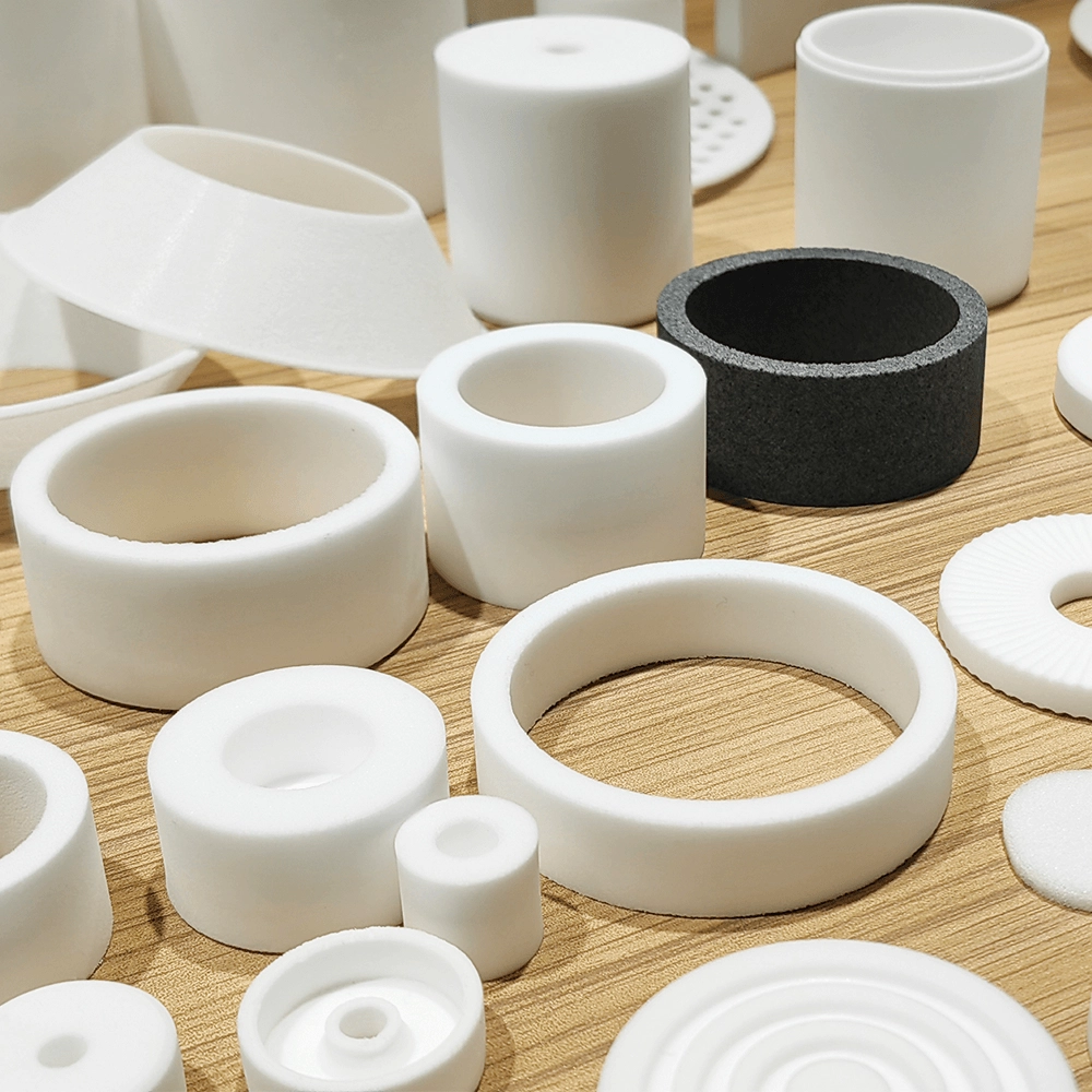 sintered rings sintered rings