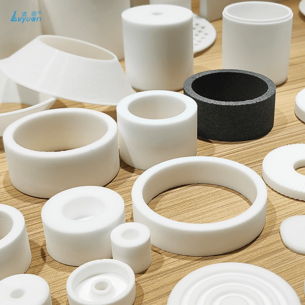 sintered rings sintered rings