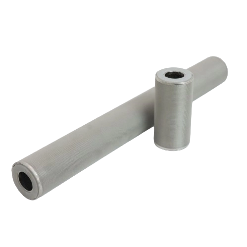 sintered mesh filter manufacturers