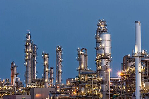 filtre-fritté-pour-pétrochimie1 filtre fritté pour produits pétrochimiques1