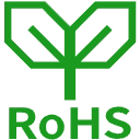 RoHS, certificación de la UE RoHS, certificación de la UE
