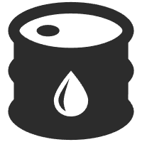 Kohlenteerfiltration Kohlenteerfiltration