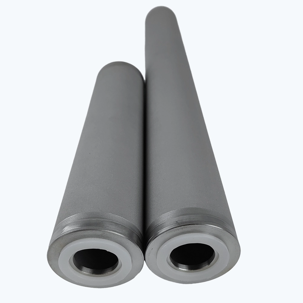 титановый фильтр для воды титановый фильтр для воды