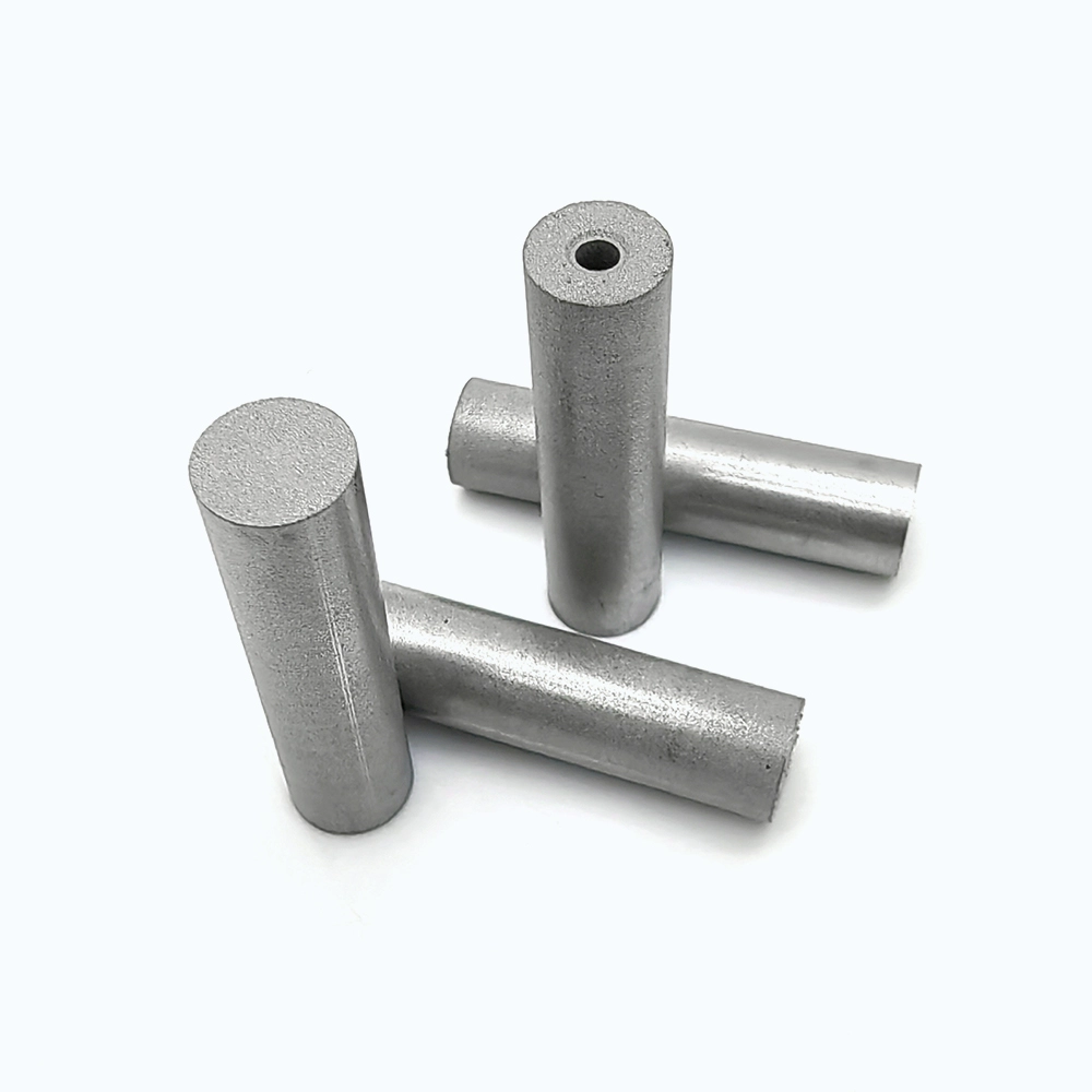sintered metal powder filter sintered metal powder filter