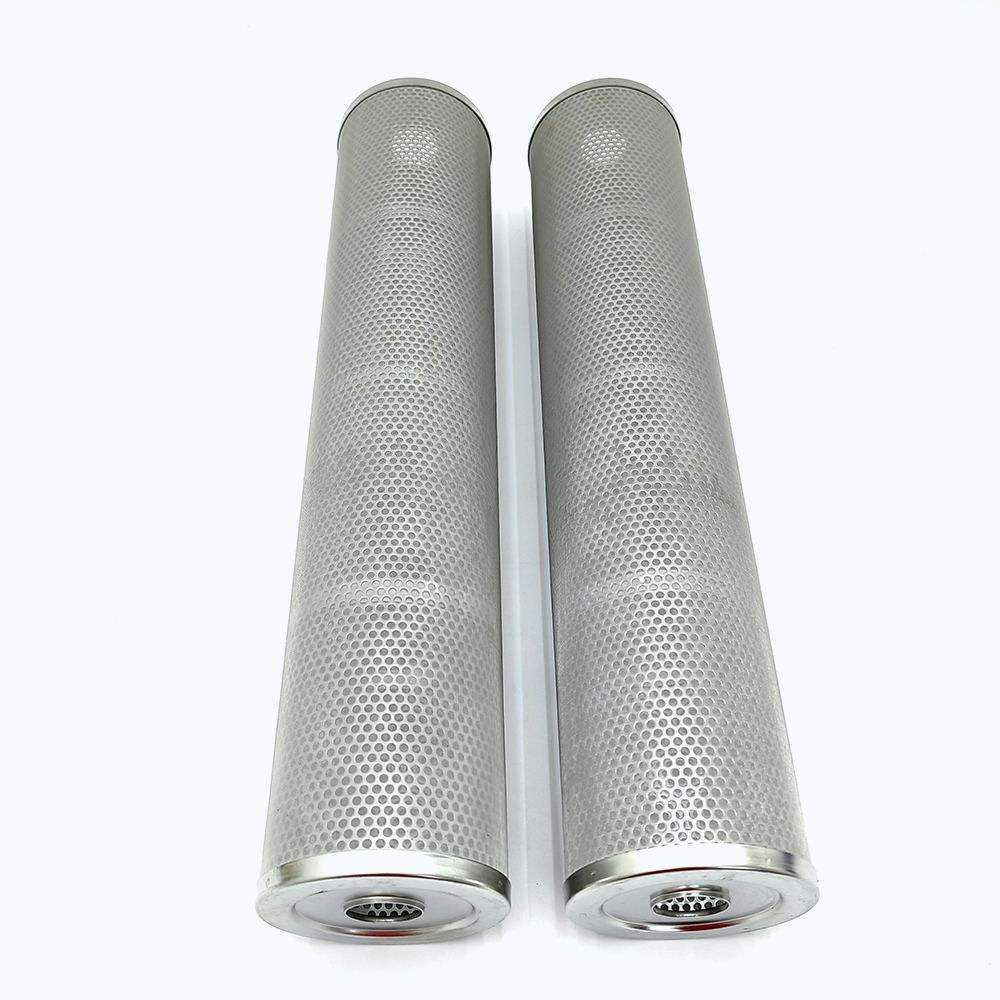 sintered mesh filter-1