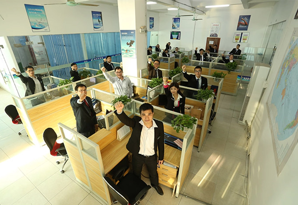 equipo profesional7 equipo profesional7