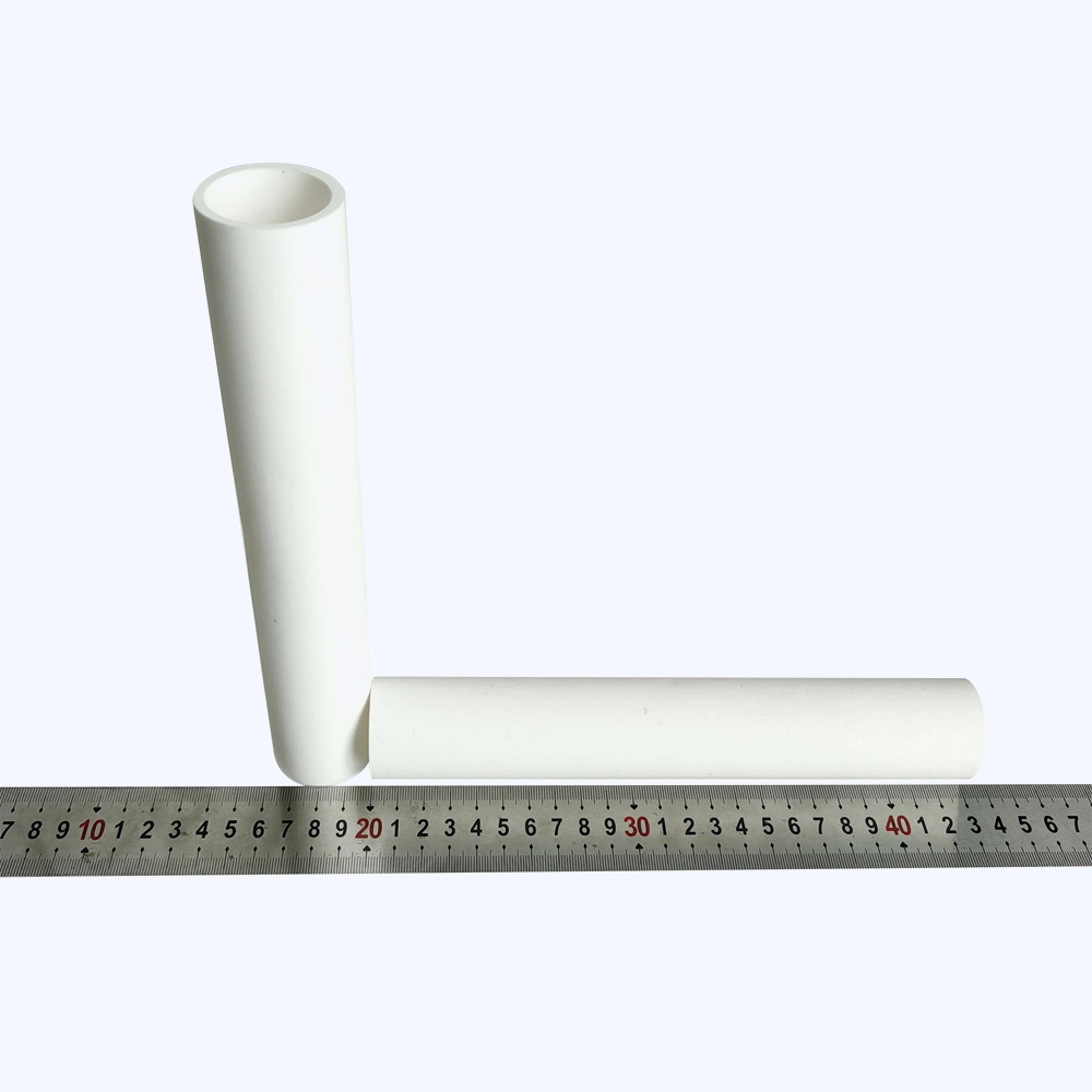 gesinterte-ptfe-filterelemente gesinterte PTFE-Filterelemente