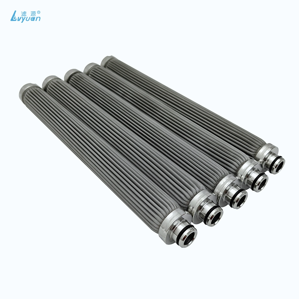 Спеченный войлок Спеченный войлок