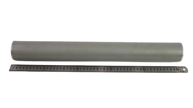 fabricante de filtros de malla sinterizada fabricante de filtros de malla sinterizada