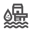Traitement des eaux industrielles Purification de l'eau industrielle