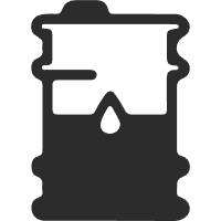 Coal Water Slurry Filtration