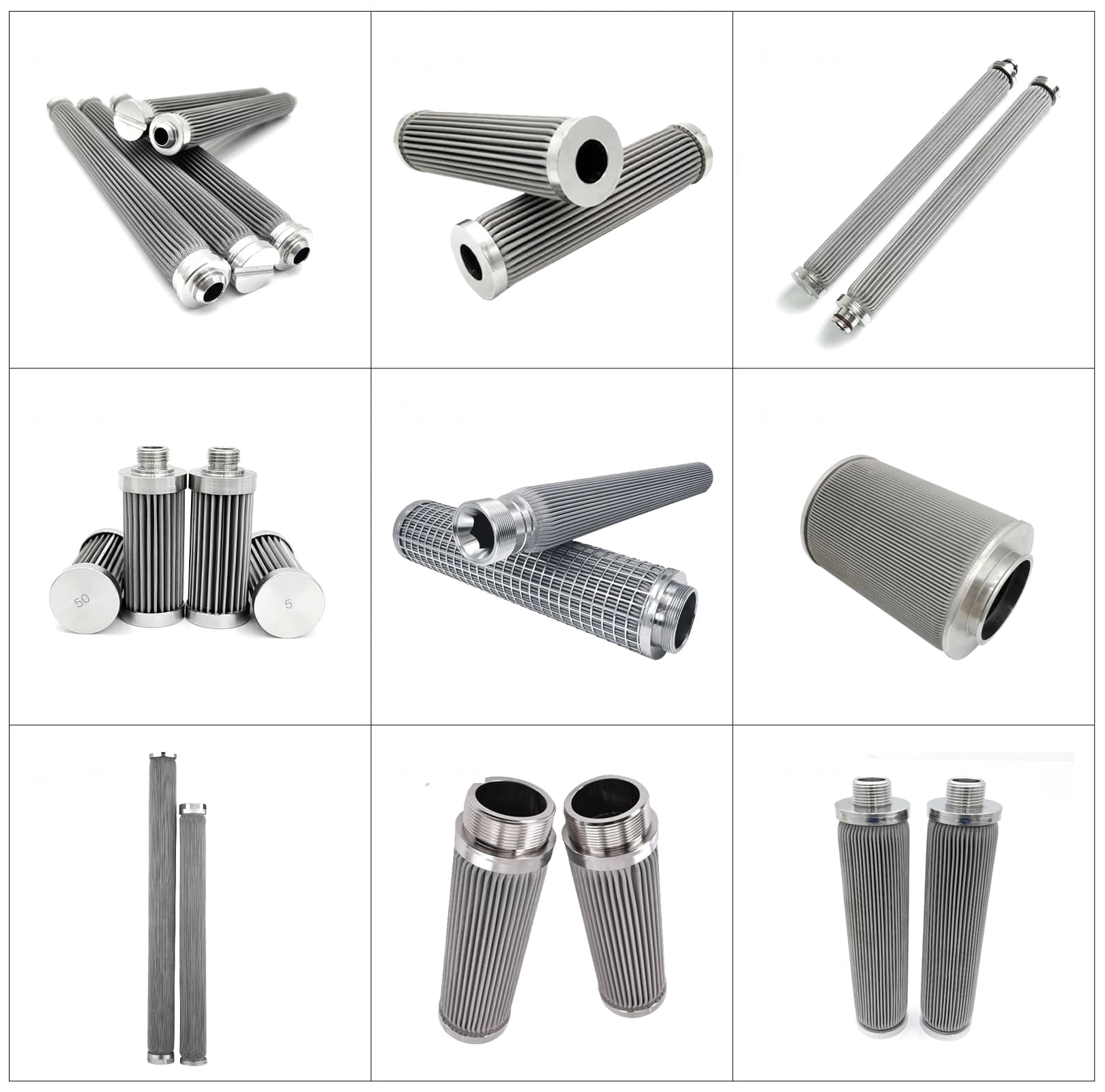 微信图片_2026-01-22_111318_514