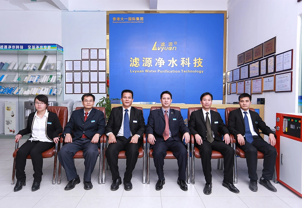 equipo profesional2 equipo profesional2