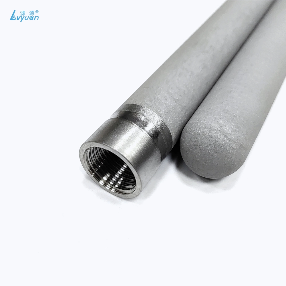 Paslanmaz Çelik Sinterlenmiş Paslanmaz Çelik Sinterlenmiş