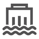 Stations de traitement des eaux municipales Stations de traitement des eaux municipales
