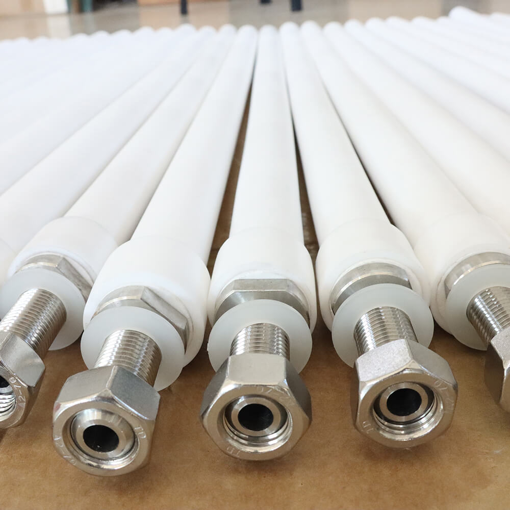 ptfe membrane filter