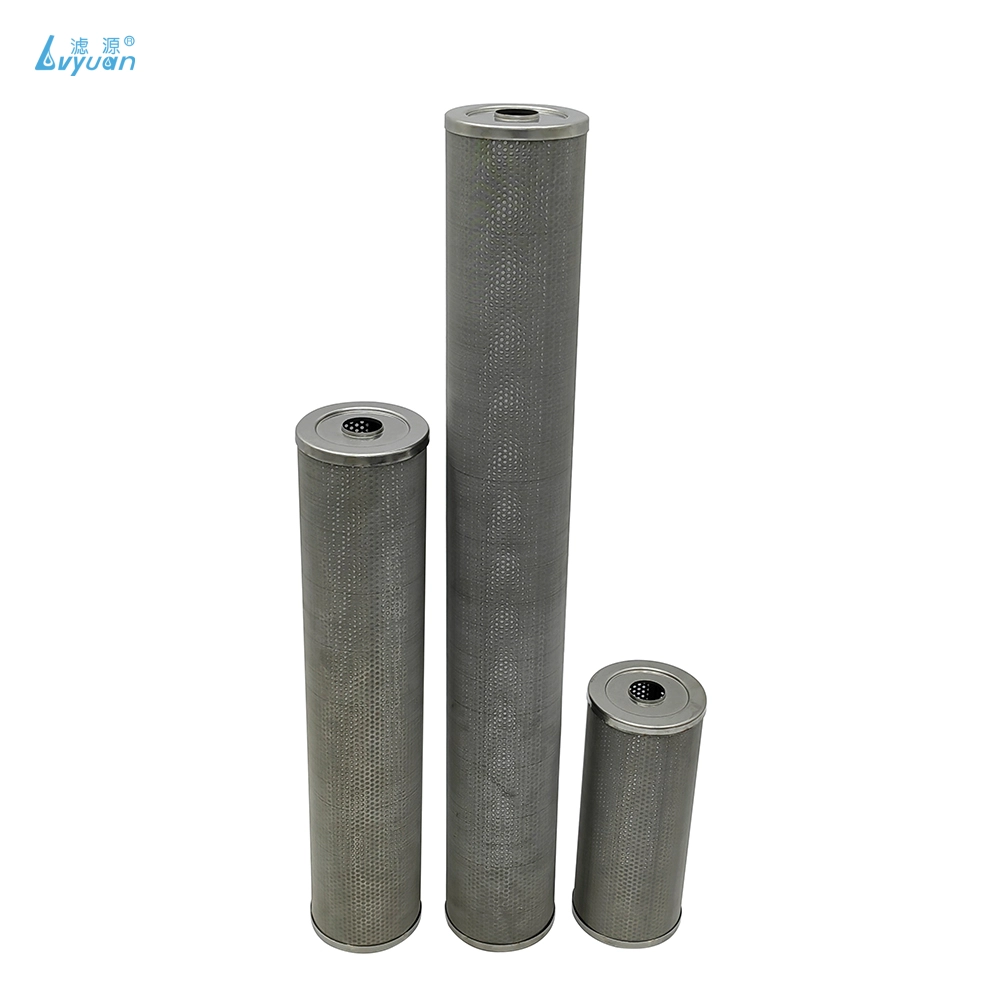 ss-mesh-filter ss mesh filter