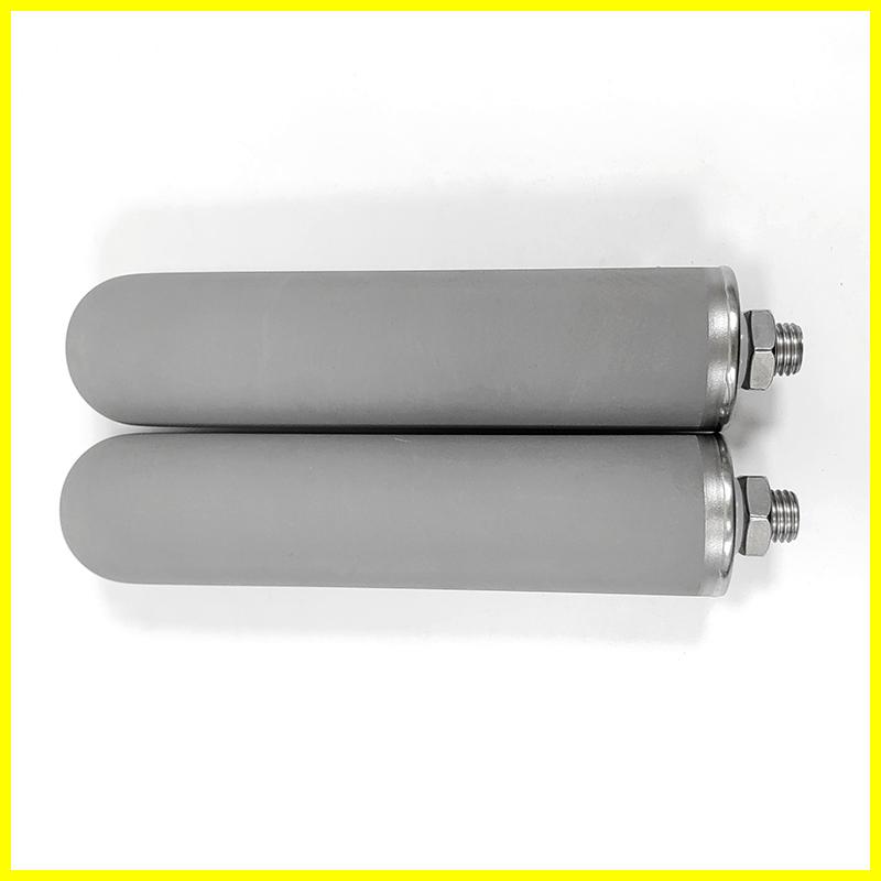 titanium rod filter 3