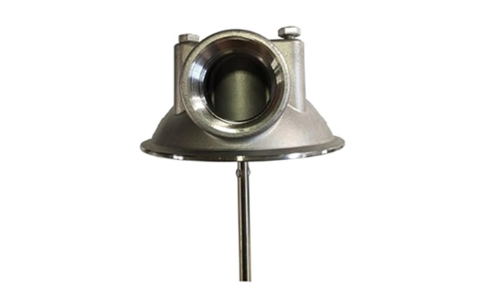 10 inch stainless steel water filter housing